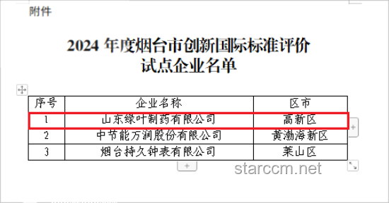 全合成的意义深度解析及实践指南