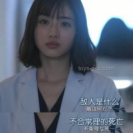 “音乐蜕变之旅：《lemon》与米津玄师的纯真烟嗓吉他弹唱现象解析